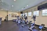 1129 Emerald Hill Way - Photo 42