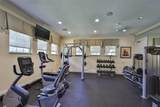 1129 Emerald Hill Way - Photo 43