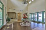 1129 Emerald Hill Way - Photo 44
