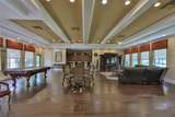 1129 Emerald Hill Way - Photo 45