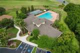 1129 Emerald Hill Way - Photo 46