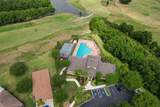 1129 Emerald Hill Way - Photo 47