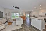 1129 Emerald Hill Way - Photo 5
