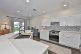 1129 Emerald Hill Way - Photo 7