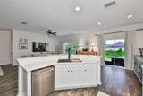 1129 Emerald Hill Way - Photo 8