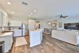 1129 Emerald Hill Way - Photo 9
