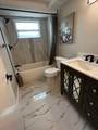 12415 Stagecoach Lane - Photo 6