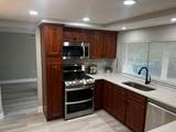 12415 Stagecoach Lane - Photo 7