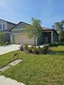 10607 Ladybug Cove - Photo 1