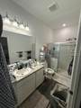 10607 Ladybug Cove - Photo 14