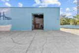 3350 Tyrone Boulevard - Photo 1