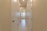 2484 33RD Circle - Photo 33