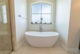 2484 33RD Circle - Photo 35