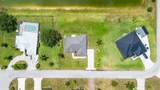 2484 33RD Circle - Photo 55