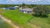 2484 33RD Circle - Photo 58