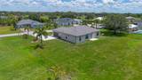 2484 33RD Circle - Photo 59
