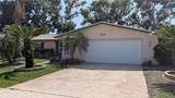 1538 Lake Avenue - Photo 1