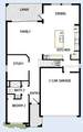 10652 Crescent Creek Crossing - Photo 3