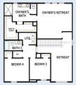 10652 Crescent Creek Crossing - Photo 4
