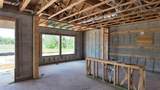 10652 Crescent Creek Crossing - Photo 6