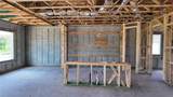 10652 Crescent Creek Crossing - Photo 7