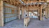 10652 Crescent Creek Crossing - Photo 8