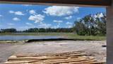 10652 Crescent Creek Crossing - Photo 9
