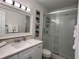 474 20TH Avenue - Photo 17