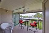 1028 Apollo Beach Boulevard - Photo 12