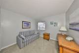 1028 Apollo Beach Boulevard - Photo 16