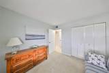 1028 Apollo Beach Boulevard - Photo 17