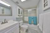 1028 Apollo Beach Boulevard - Photo 18