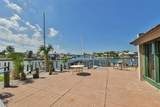 1028 Apollo Beach Boulevard - Photo 20