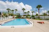 1028 Apollo Beach Boulevard - Photo 22