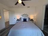2254 66TH Avenue - Photo 12