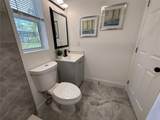 2254 66TH Avenue - Photo 15