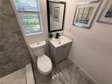 2254 66TH Avenue - Photo 16