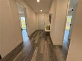 2254 66TH Avenue - Photo 19