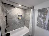 2254 66TH Avenue - Photo 20