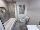 2254 66TH Avenue - Photo 21