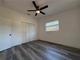 2254 66TH Avenue - Photo 26