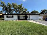 2254 66TH Avenue - Photo 3