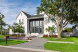 2902 Beach Drive - Photo 1