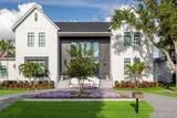 2902 Beach Drive - Photo 2