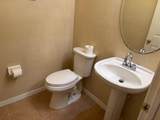 3336 Santa Rita Lane - Photo 25