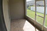 3336 Santa Rita Lane - Photo 26