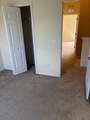 3336 Santa Rita Lane - Photo 41