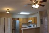 3336 Santa Rita Lane - Photo 51