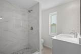 4315 Flexer Drive - Photo 10