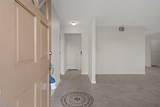 4315 Flexer Drive - Photo 16